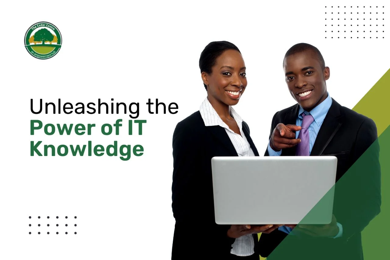 IT Knowledge